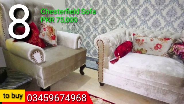500 Rs Household Items LED TV Inverter AC at Throw Away Price / Pak Family Going to Canada Sells Al смотреть онлайн