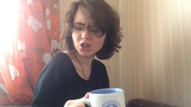Выпьем за любовь смотреть онлайн