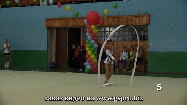 17 2002 г.р. 2 кат 2-й день