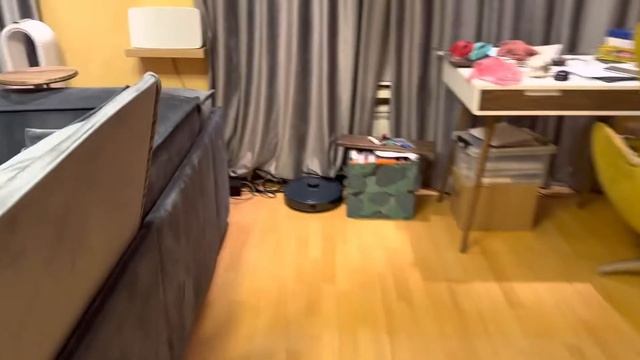 Sonos Arc With Front And Rear Surrounds! How To Connect! Ultimate Sonos Surround System!