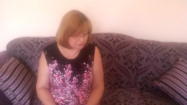 Продолжение разговора. Ответы на комментарии. смотреть онлайн