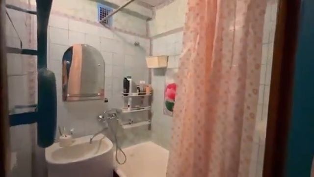 2-комнатная квартира: Санкт-Петербург, Выборгский район, Тихорецкий пр-кт., 25, к.1 (аренда) смотреть онлайн