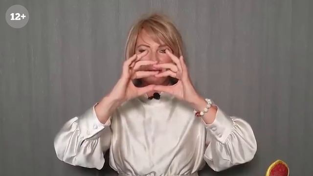 НОВАЯ мудра на исполнение желаний. Всего 2 минуты в день ? и ваши мечты обязательно сбудутся смотреть онлайн