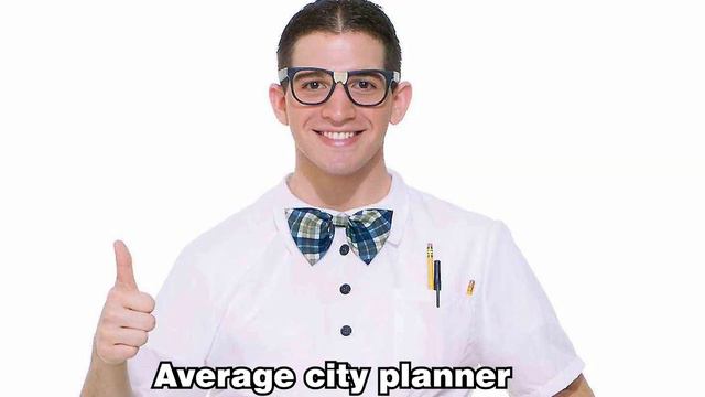 Is Sid Meier's Civilization VI The Best in the Series? | Somewhat of a Review смотреть онлайн