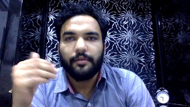 What is Eye Power? | Tamil | Dr. Syed Moosa | Eye Doctor | смотреть онлайн
