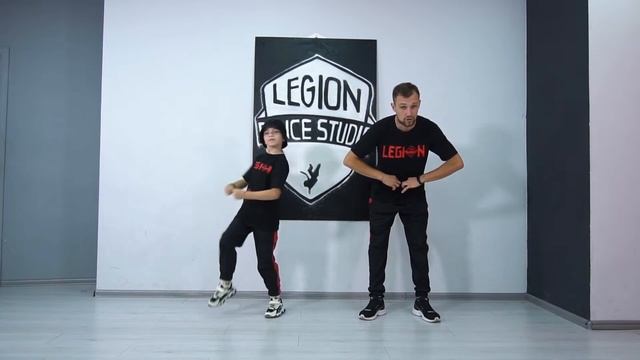 Tutorial. Shuffle!!! смотреть онлайн