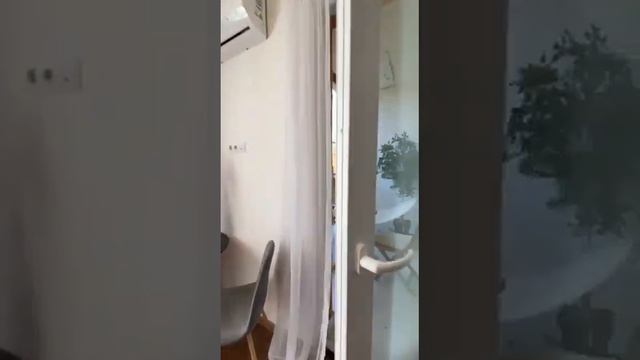 Квартира 48 m² с шикарным видом 98000$ смотреть онлайн