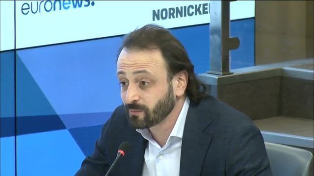 «Follow Up Siberia: общение без границ» смотреть онлайн