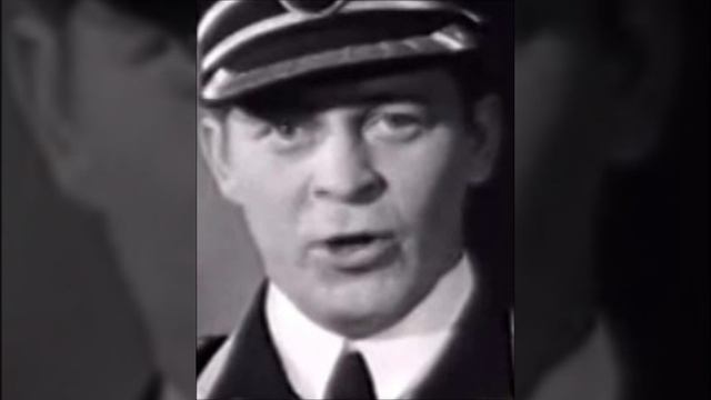 Kauniit unet, Hannes Veivo ja Columbia-tanssiorkesteri v.1932 смотреть онлайн