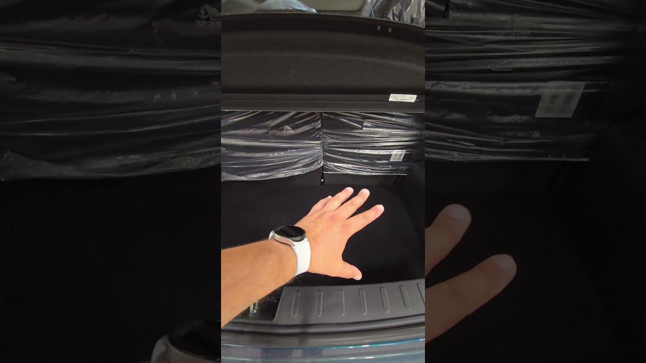 Китайский хлам? ORA O3 #андрейартемов #orao3 #Ora #электричка #электроавтомобиль смотреть онлайн