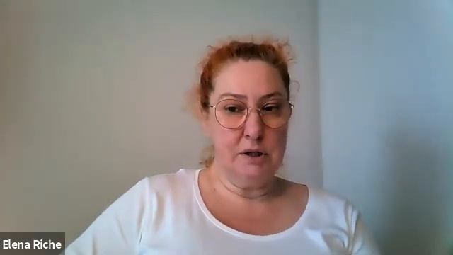 Моя начальница достала меня расспросами о моей личной жизни. смотреть онлайн