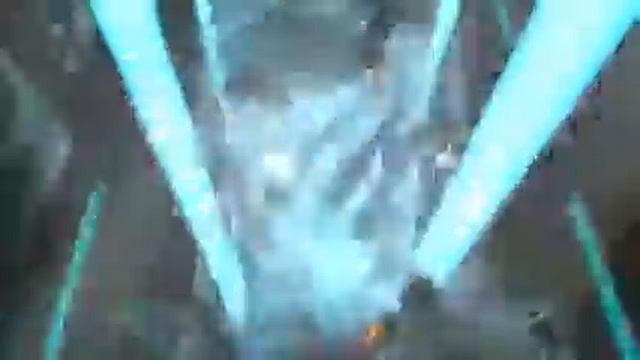 TRON Evolution : The Video Game смотреть онлайн