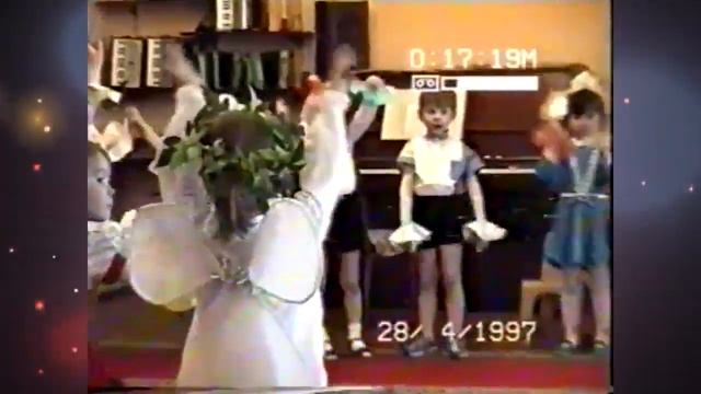 Брат(поздравление с днём рождения) смотреть онлайн