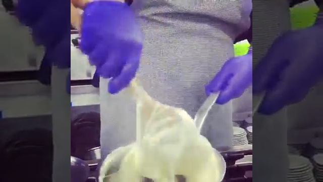 რესტორანი ”დადიანის” ელარჯი/Эларджи ресторана "Дадиани" смотреть онлайн