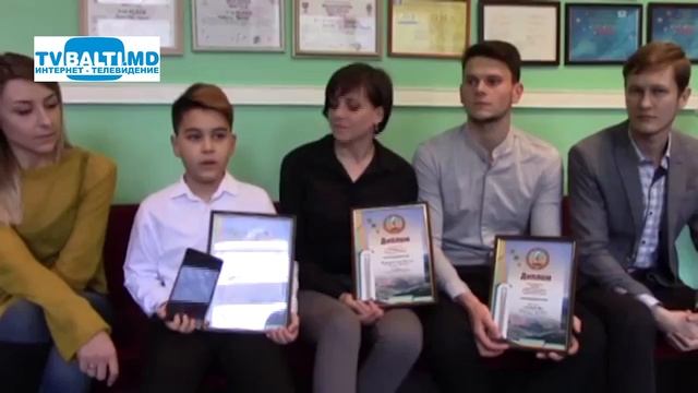 Победители ХIII фестиваля" Солдаты мира 21 века" 05 11 18 смотреть онлайн