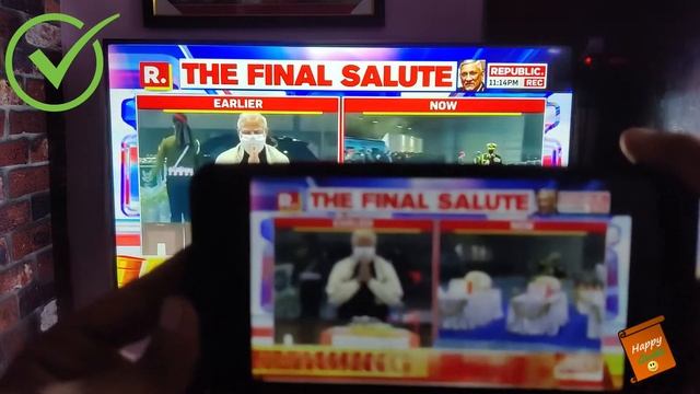 Tv app update | Free Hotstar, Sonyliv, Zee5, Jio tv in Toshiba U50 TV смотреть онлайн