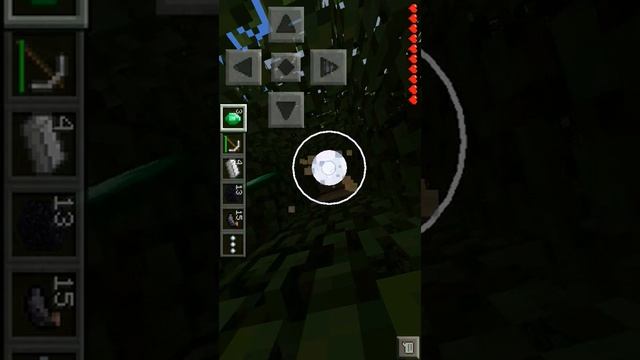 MINECRAFT LP #2 "Рубка деревьев" смотреть онлайн