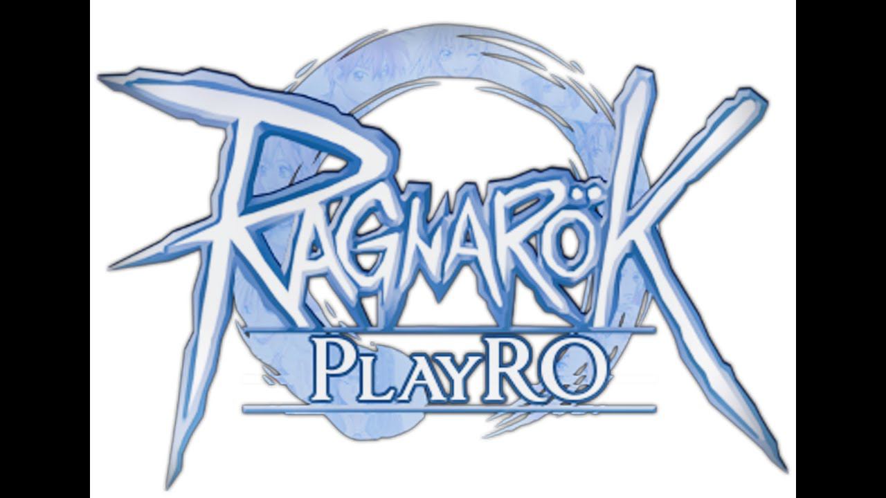 Ragnarok Online (сервер PlayRO) Мятежник и зени