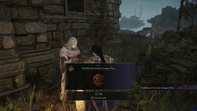 O MELHOR FARM DE RUNAS EM ELDEN RING DEFINITIVO O FARM DE 10 MILHÕES DE RUNAS смотреть онлайн