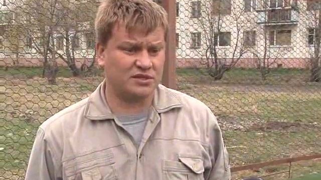 Украден кусок покрытия для футбольного поля.flv смотреть онлайн