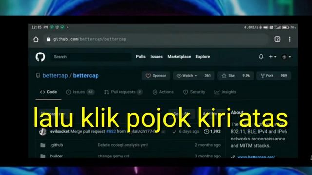 cara ngatasi script termux eror saat istall script terbaru 2022 смотреть онлайн