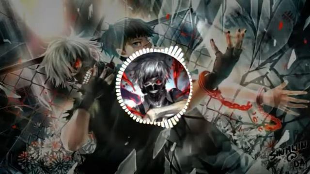 Unravel feat. Hatsune Miku - Dubstep [ dj-Jo Remix ] смотреть онлайн