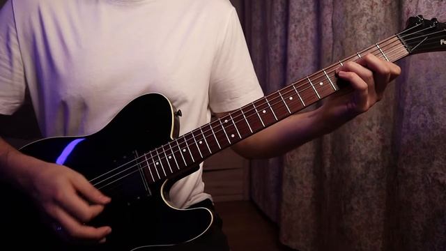 Почему это круто? Кино - Группа крови (Разбор) смотреть онлайн