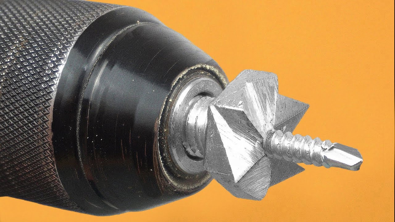 Советы и лайфхаки которые очень хорошо работают