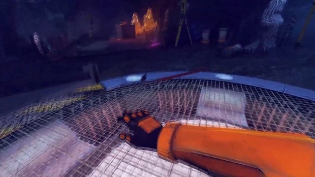 Black Mesa - обзор смотреть онлайн