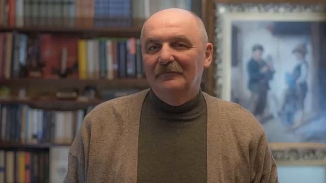 42-1. Философия Просвещения. Общий обзор. Лекция другого года