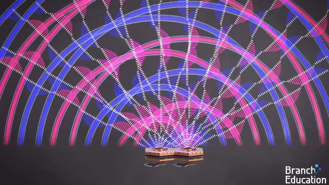 Как работает Старлинк? Просто о сложном