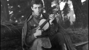 Станислав ПОЖЛАКОВ - Туман.