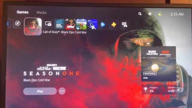 PS5: How to Fix Cannot Obtain IP Address Tutorial! (For Beginners) 2023 смотреть онлайн