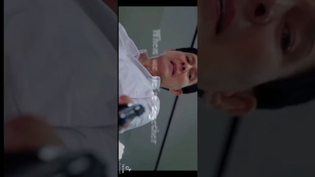 The Duke's hidden baby react to ???//part1\1//[original old idea]//Wolf_Girlxxx смотреть онлайн