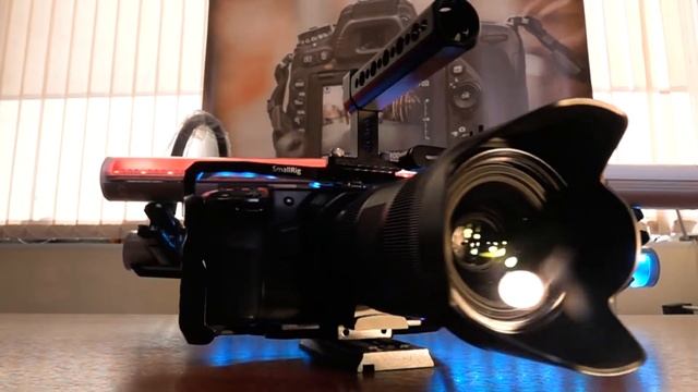 Cinemarental фотопрокат Челябинск смотреть онлайн