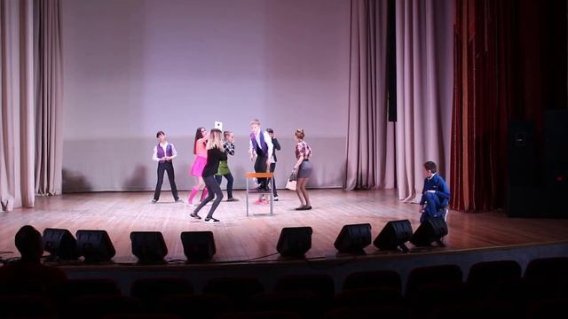 Багаж смотреть онлайн