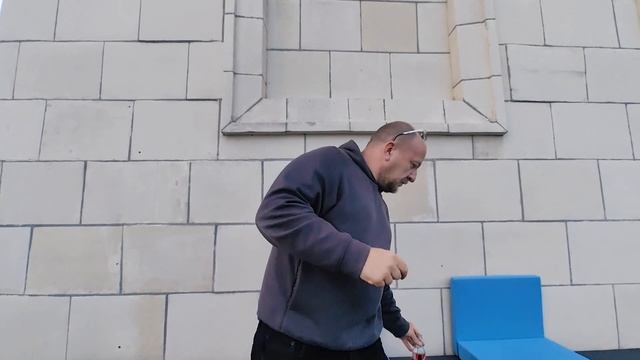 Гостиница Украина смотреть онлайн