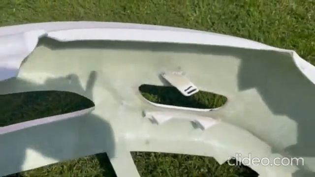 Идеи для совершенного дома