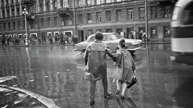 Царевна-Несмеяна смотреть онлайн