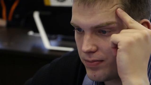 ТОП-100 лучших инженеров России 2016 смотреть онлайн