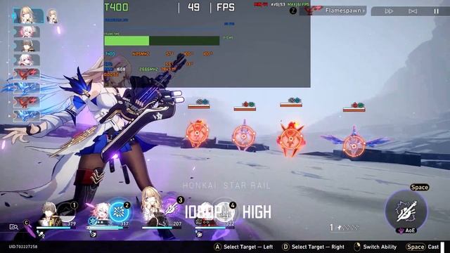 NVIDIA T400 4GB in 15 GAMES | 2024 смотреть онлайн