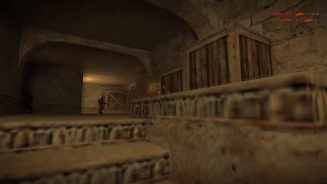 pomdd2 смотреть онлайн