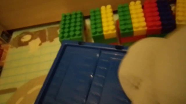 самый высокий дом в истории мишутка и мишутка 2 19 этажей и торговый центр смотреть онлайн