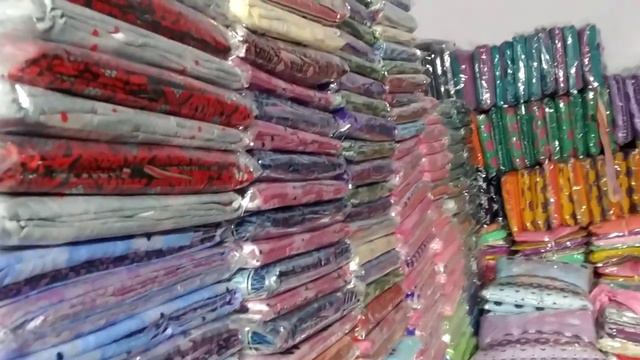 Mekhela Shador Surat Gujarat manufacturing new design All paat contact📞 7878042995 смотреть онлайн