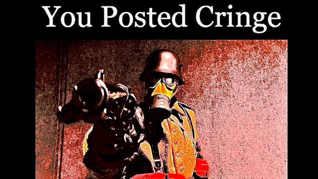 Anti-Furry Meme 54 смотреть онлайн