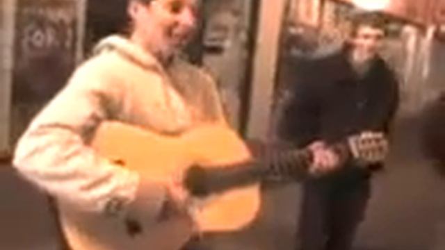 GEORGE KINGSTON смотреть онлайн