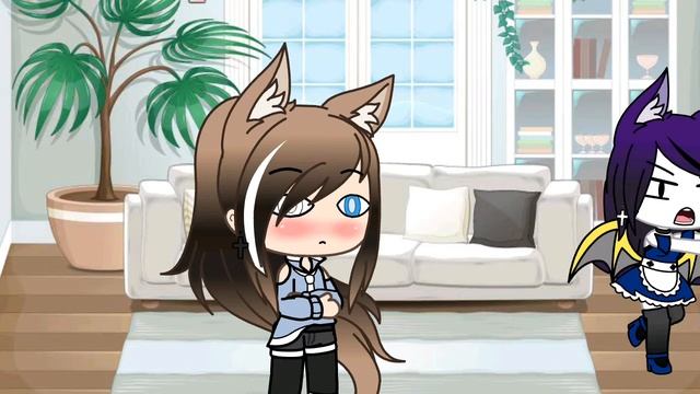 Обьяснение почему нету сериалов и камера сломана оператор в депресии