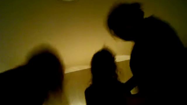 Цыганочка смотреть онлайн