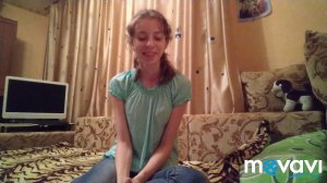 АРХИВ/ Психология: У меня нет друзей. Что делать?