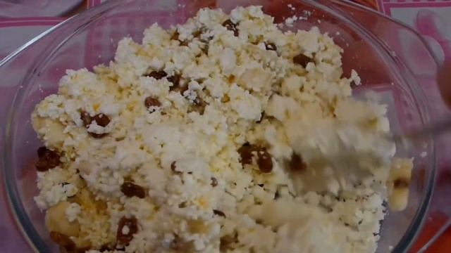 Мода и Стиль для Детей и Подростков